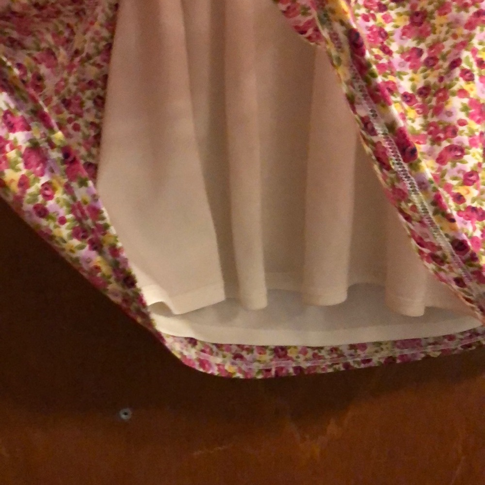 Forever 21 Dress! Size Large! 👗 - Picture 3 of 6